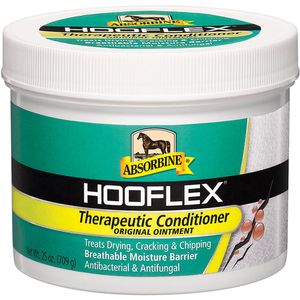 Hooflex® Therapeutic Conditioner