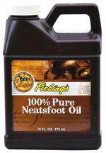 Fiebing-s-100--37--Pure-Neatsfoot-Oil-pt