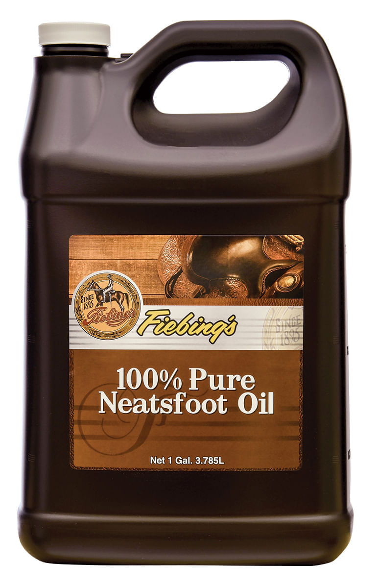 Fiebing-s-100--37--Pure-Neatsfoot-Oil-Gallon