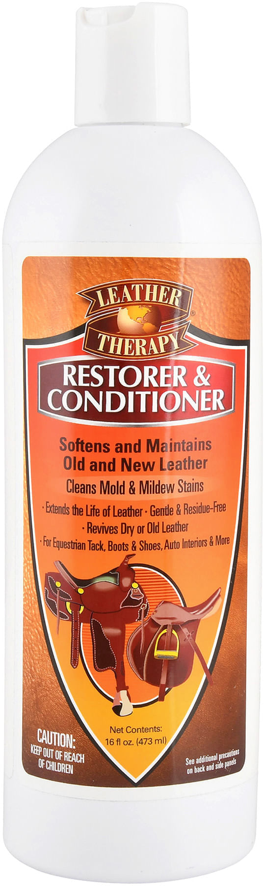 Leather-Therapy-Restorer---Conditioner-16-oz