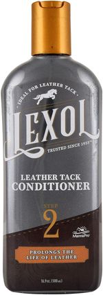 16.9-oz-Lexol-Leather-Conditioner