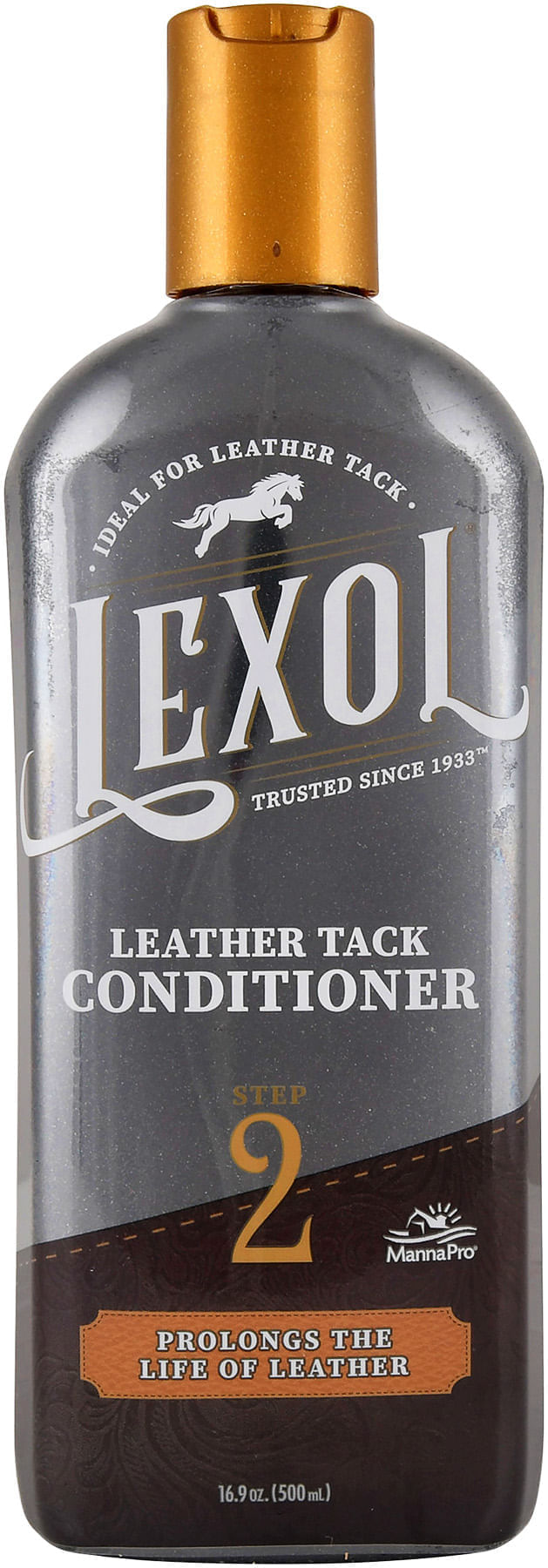 Lexol Leather Conditioner Jeffers