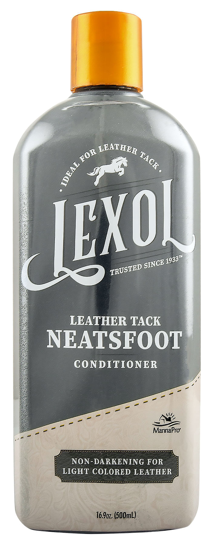 16.9-oz-Lexol-Neatsfoot-Conditioner-Spray
