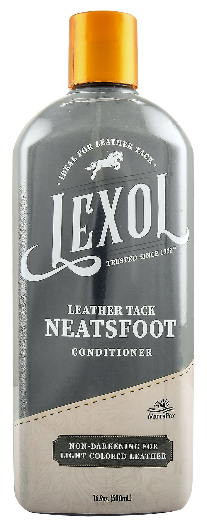 Lexol Neatsfoot Leather Conditioner Jeffers