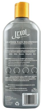 16.9-oz-Lexol-Neatsfoot-Conditioner-Spray