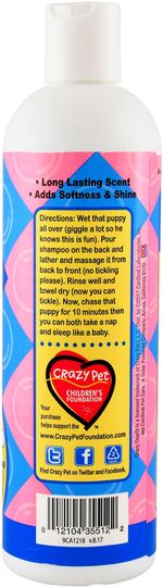 Baby-Dog-Shampoo-12-oz