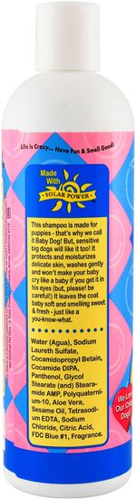 Baby-Dog-Shampoo-12-oz