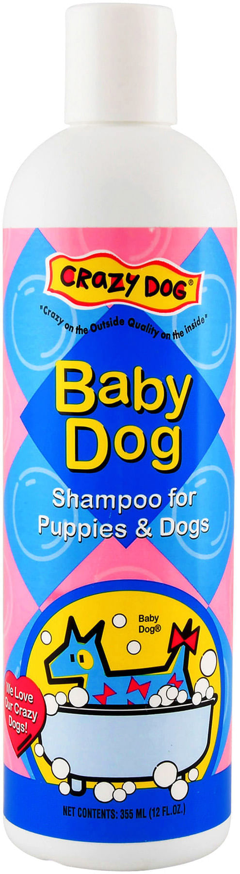 Baby-Dog-Shampoo-12-oz