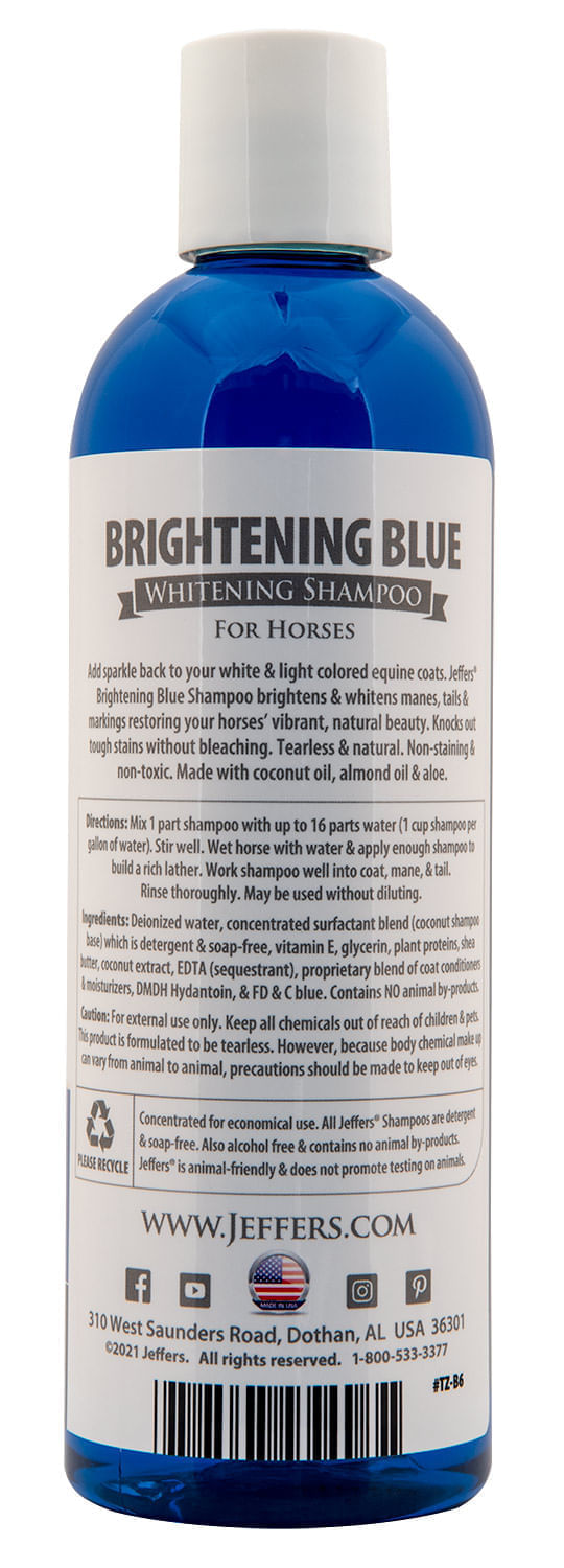 Brightening-Blue-Shampoo-16-oz
