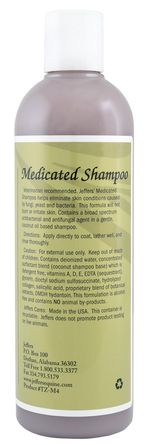 Jeffers-Medicated-Shampoo-16-oz