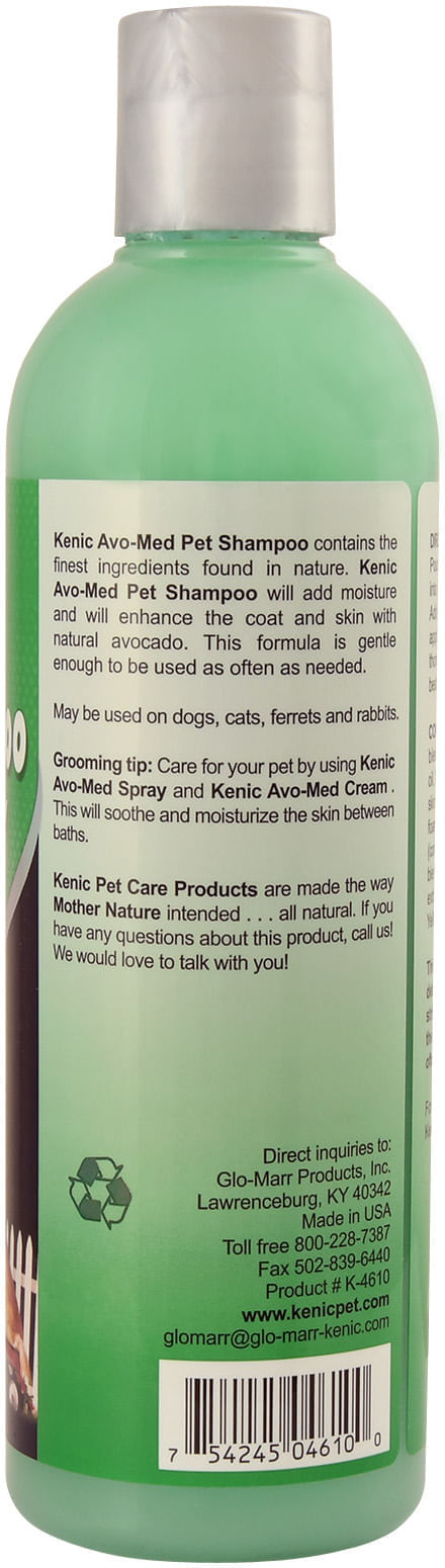 Avo-Med-Shampoo-17-oz