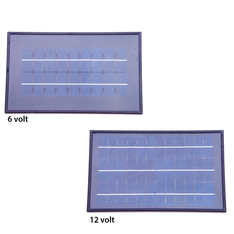 Replacement-Solar-Panel-for-6v-Solar-Pak
