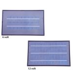 Replacement-Solar-Panel-for-12v-MAG-12-SP