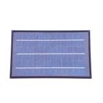 Replacement-Solar-Panel-for-12v-MAG-12-SP