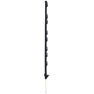 Dare 48" Step-In Poly Posts #2400