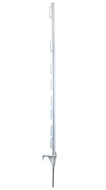 10-pack-White-Step-In-Poly-Posts