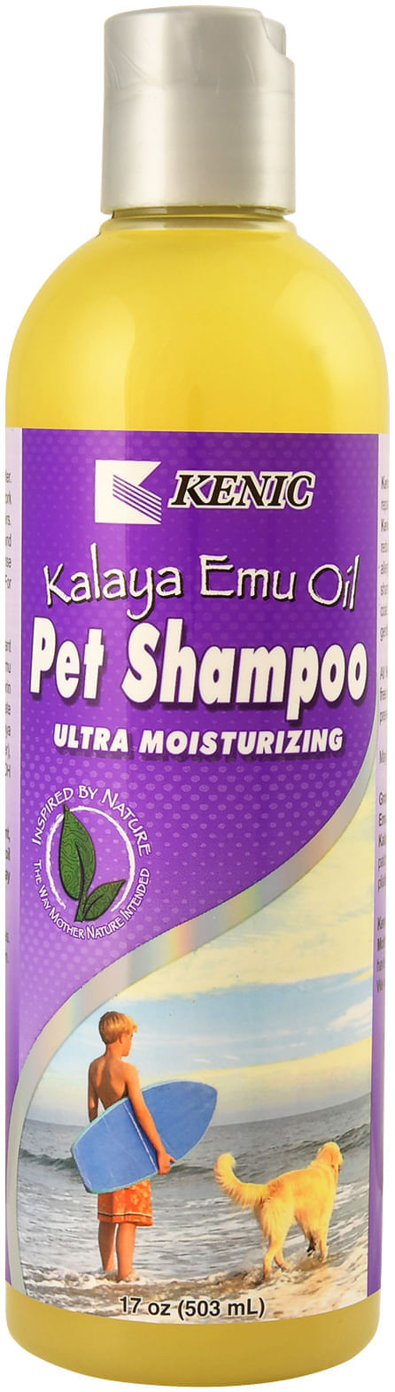 17-oz-Kalaya-Emu-Oil-Pet-Shampoo