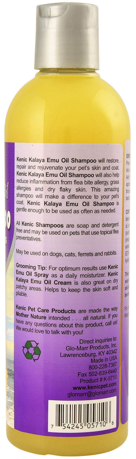 17-oz-Kalaya-Emu-Oil-Pet-Shampoo