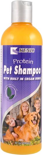 Protein-All-Breed-Pet-Shampoo-17-oz
