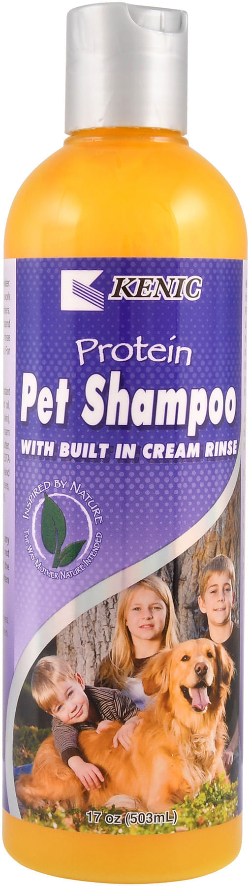 Odie and cody outlet pet shampoo