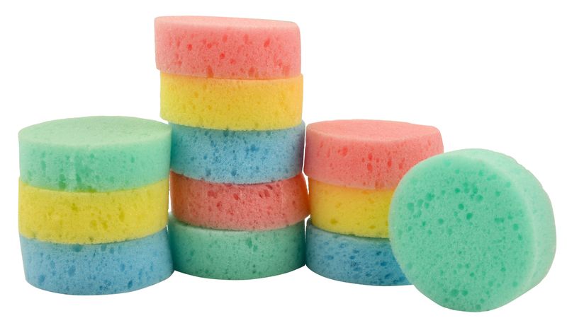 Small-Rainbow-Tack-Sponges--12-pk-