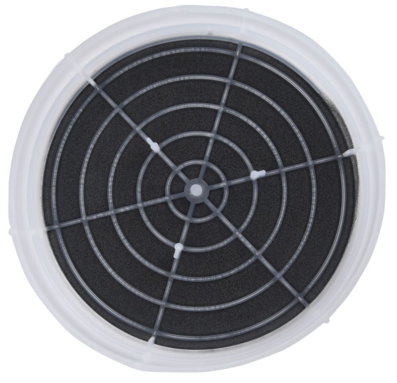 Electric Cleaner Co. Circuiteer Replacement Parts Jeffers