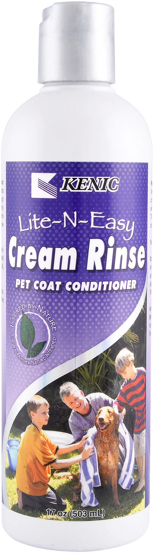 Lite-N-Easy-Cream-Rinse-17-oz
