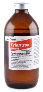 Tylan-200-500-mL