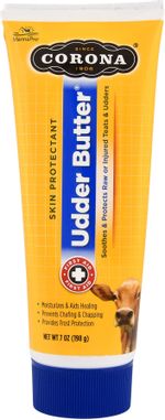 7-oz-Udder-Butter