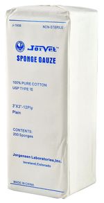 Gauze-Dressing-Sponges-3--x-3---pkg-of-200-