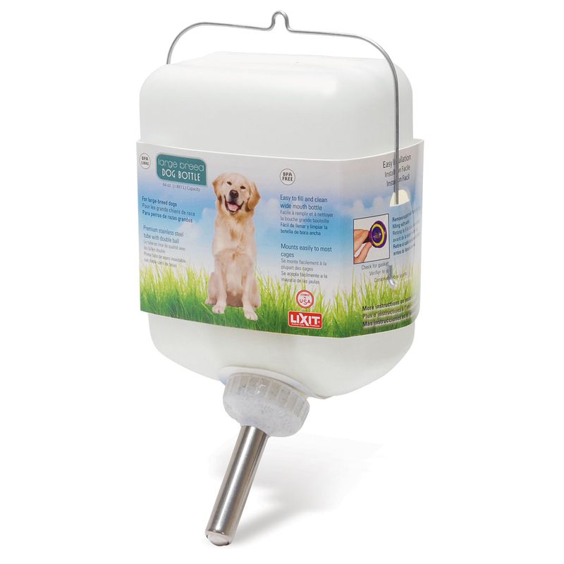 lixit-cage-dog-waterer-jeffers