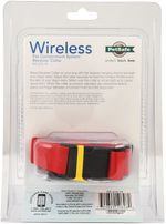Wireless-Pet-Containment-Receiver-Collar