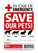 Pet-Rescue-Sticker
