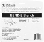 Large-Starmark-Bend-E-Branch