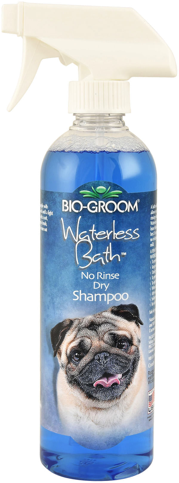 Waterless-Bath-No-Rinse-Shampoo-16-oz