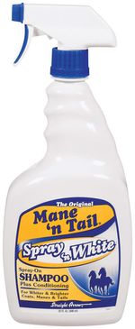 Mane--n-Tail-Spray--n-White-32-oz