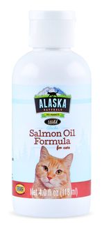 4-oz-Alaska-Naturals-Wild-Salmon-Oil-Formula