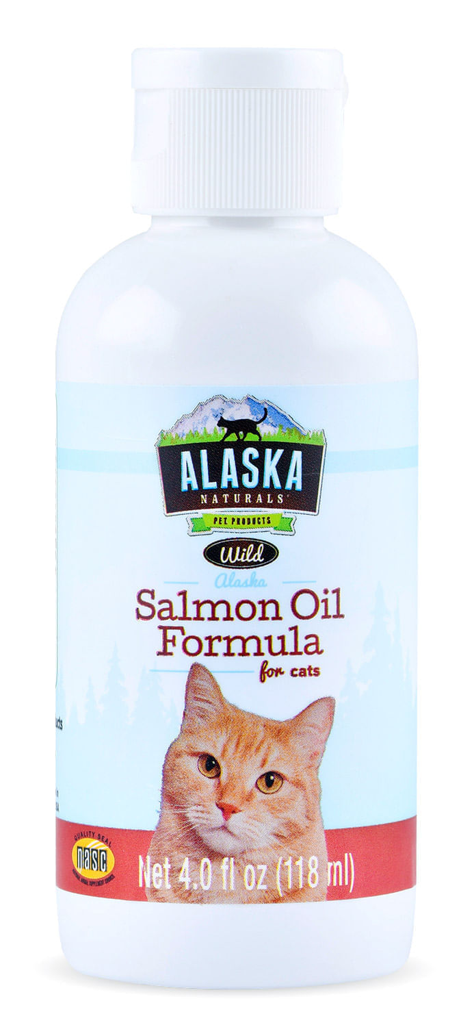 4-oz-Alaska-Naturals-Wild-Salmon-Oil-Formula