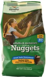 1-lb-Manna-Pro-Alfalfa---Molasses-Bite-Sizes-Nuggets