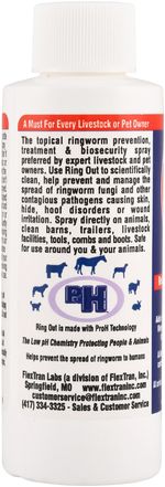 Ring-Out-4-oz-Concentrate
