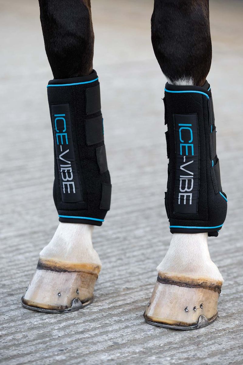 Full-Size-Ice-Vibe-Boot-Black