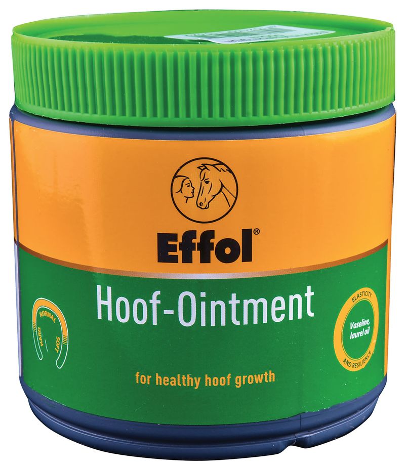 500-mL-Effol-Green-Hoof-Ointment