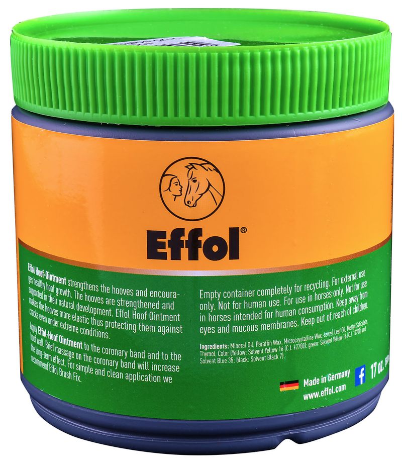 500-mL-Effol-Green-Hoof-Ointment