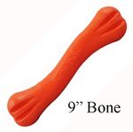 9--Jolly-Bone-Orange