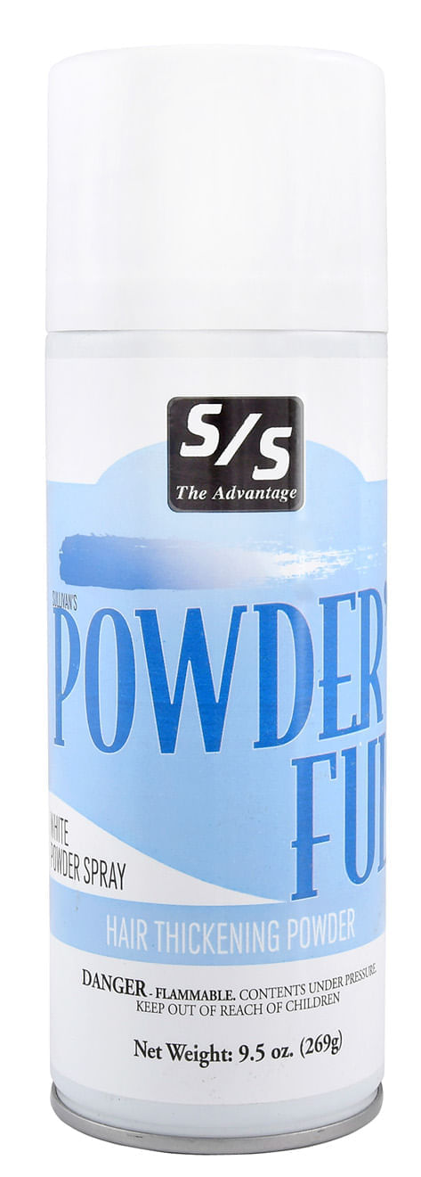 Powder-ful-9.5-oz--White-