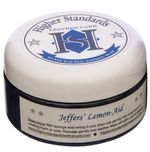 Lemon-Aid--Jeffers-Exclusive--Higher-Standards-Saddle-Soap
