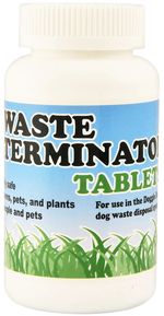 Waste-Terminator-Tablets-36-count