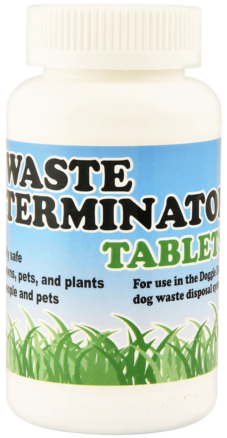 Waste-Terminator-Tablets-36-count