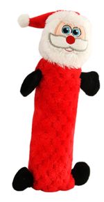 Holiday-10--Full-Body-Squeaker-Toy-Each