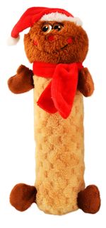 Holiday-10--Full-Body-Squeaker-Toy-Each